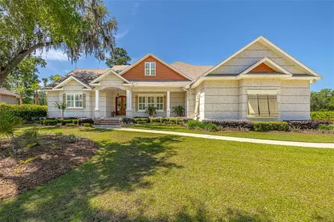 238 Harbor Pointe Dr, Brunswick, GA 31523
