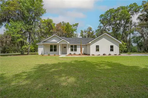 18 Dolphin Ct, Townsend, GA 31331