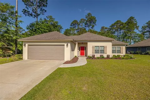 110 Hunters Point Way, Brunswick, GA 31525