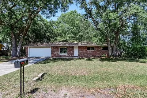 107 Dufour Rd, Saint Marys, GA 31558