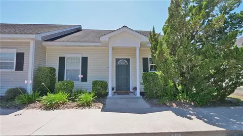 405 Moss Creek Ln, Brunswick, GA 31520