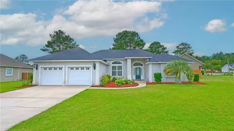 23 Pilgrims Ln, Brunswick, GA 31525