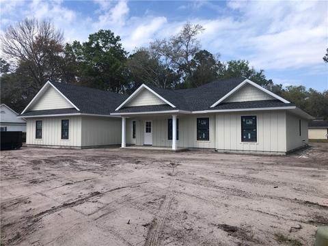 130 Willow Pond Way, Brunswick, GA 31525