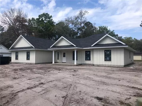 130 Willow Pond Way, Brunswick, GA 31525