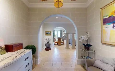 200 Beach Club Ln, Sea Island, GA 31561