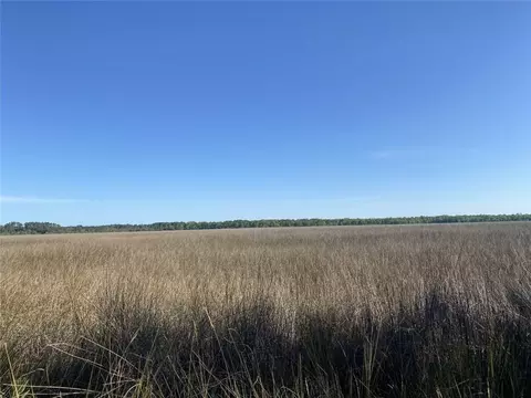 191 Bluebill Trl, Brunswick, GA 31523