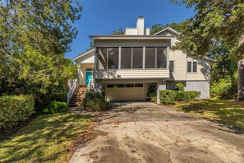 107 Demere Retreat Ln, Saint Simons Island, GA 31522