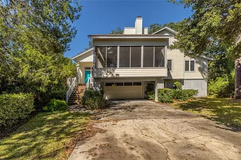 107 Demere Retreat Ln, Saint Simons Island, GA 31522