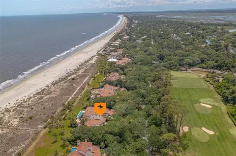 502 Ocean Rd, Sea Island, GA 31561