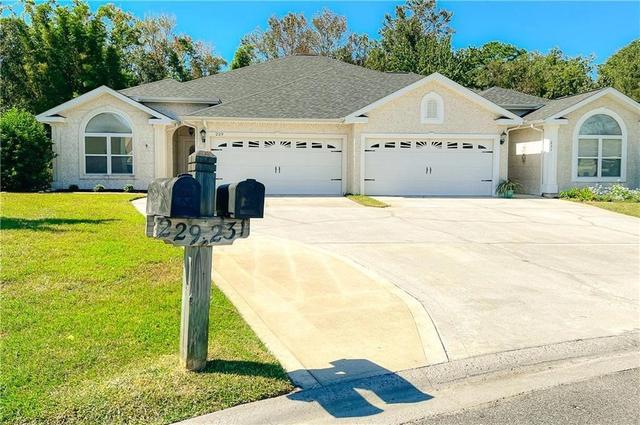 229 Austin Ryan Dr, Kingsland, GA 31548