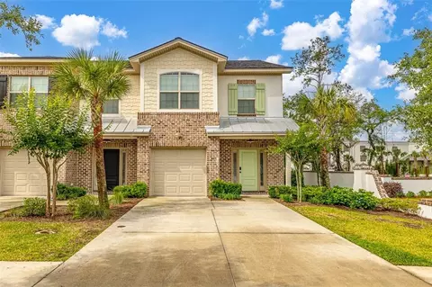 201 Mariners Cir, Saint Simons Island, GA 31522
