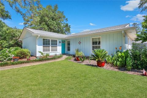 108 Demere Oaks Cir, Saint Simons Island, GA 31522