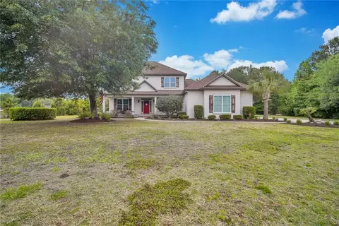 38 Longview Ln, Brunswick, GA 31523