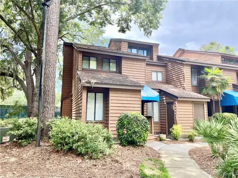 929 Wimbledon Dr, Saint Simons Island, GA 31522