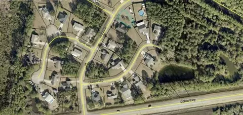 112 Dolphin Dr, Saint Marys, GA 31558