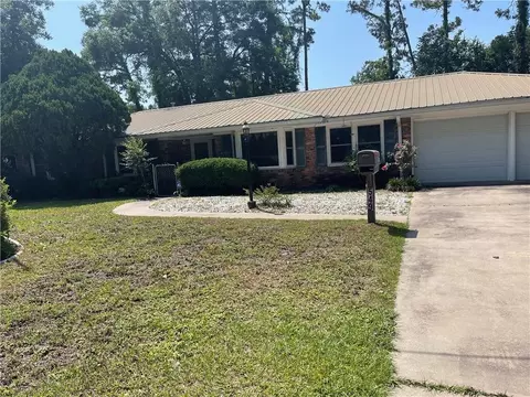 549 Sunset Blvd, Brunswick, GA 31525