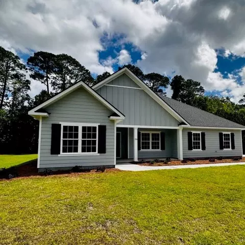 159 Great Egret Ln, Brunswick, GA 31523