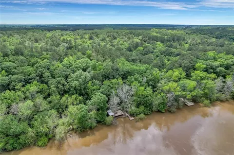 278 Addies Aly, Jesup, GA 31545
