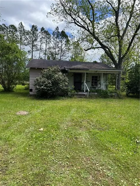 80 Dude Cir, Nahunta, GA 31553