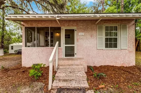 142 Canal Rd, Brunswick, GA 31520