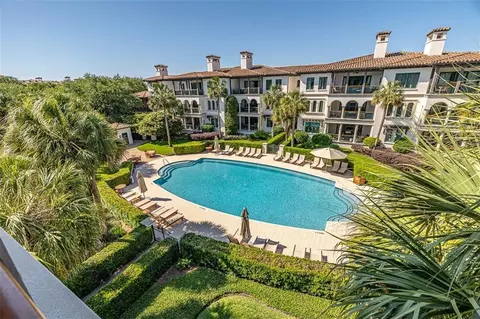 300 Beach Club Ln #483, Sea Island, GA 31561