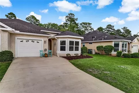451 Eagle Blvd, Kingsland, GA 31548