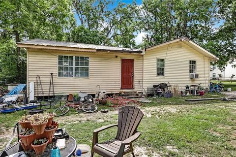 4214 Old Louisville Rd, Savannah, GA 31408