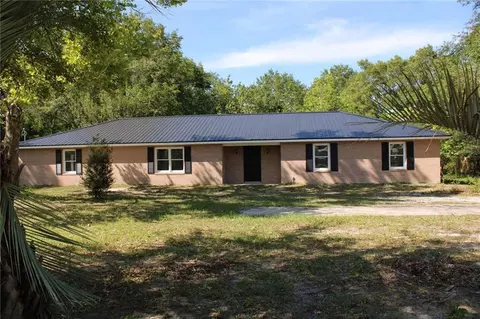 94 Mockingbird Rd, Hortense, GA 31543