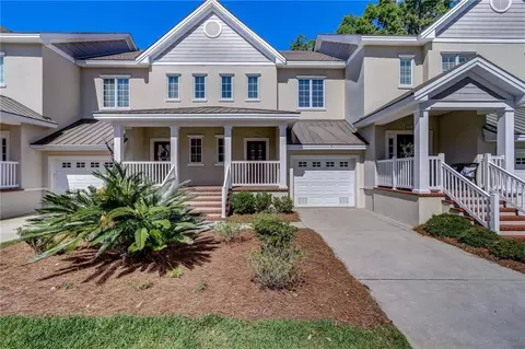 135 Limeburn Trl, Saint Simons Island, GA 31522