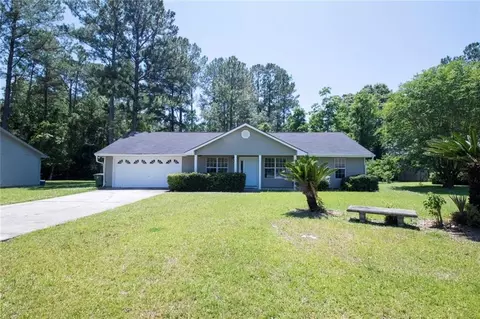 222 Merriwood Cir, Kingsland, GA 31548