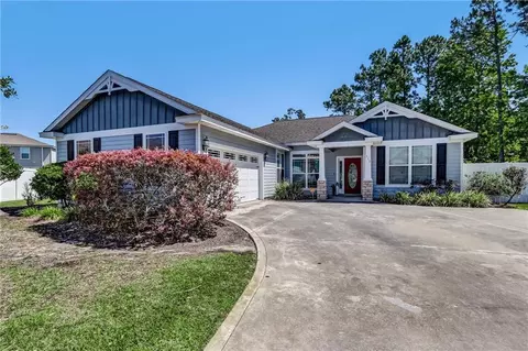115 Paradise Ct, Kingsland, GA 31548