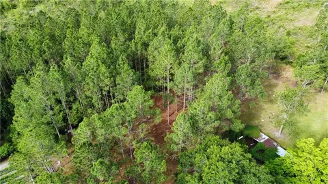 327 Bm Prescott Rd, Folkston, GA 31537