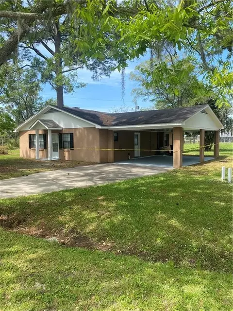 419 W Shore Dr, Brunswick, GA 31520