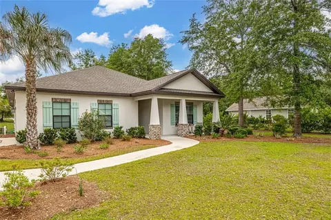24 Wild Game Ct, Brunswick, GA 31525