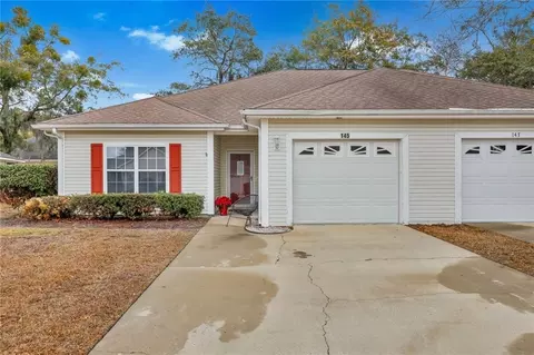 145 Dalton Cody Dr, Brunswick, GA 31520