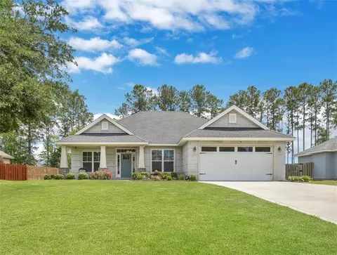153 Sweetwater Blvd, Brunswick, GA 31525