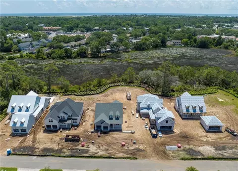 30 Orchard Rd, Saint Simons Island, GA 31522