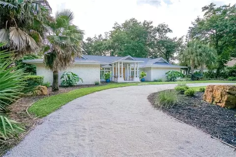 129 Harrogate Rd, Saint Simons Island, GA 31522