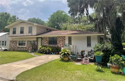 615 6155 Wolfe St, Brunswick, GA 31520