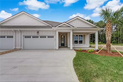 120 Green Turtle Ct, Kingsland, GA 31548