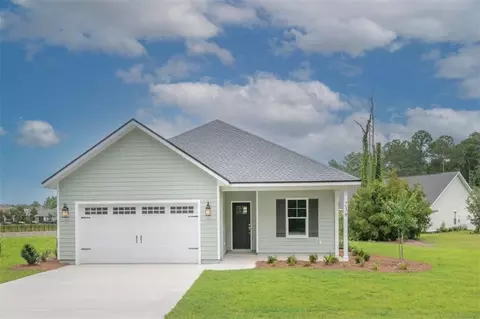 239 Ebb Tide Xing, Saint Marys, GA 31558