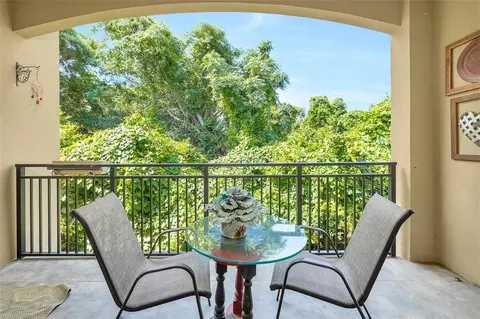 150 Salt Air Dr #316, Saint Simons Island, GA 31522