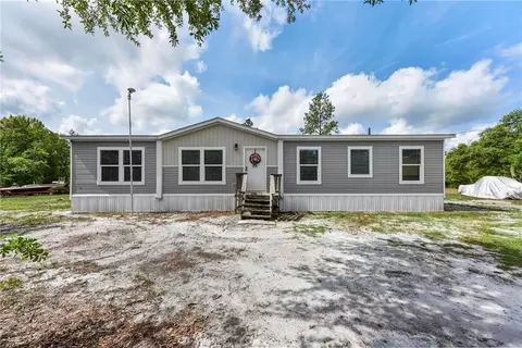 190 Strickland Farm Rd, White Oak, GA 31568