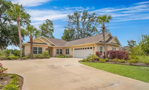 35 Ontario Ct, Brunswick, GA 31523