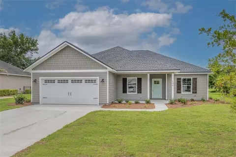 106 Oarsman Xing, Saint Marys, GA 31558