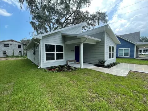 1702 Niles Ave, Brunswick, GA 31520