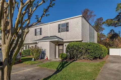 629 Brockinton Pt, Saint Simons Island, GA 31522