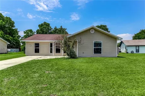 409 Cherry Point Ct, Saint Marys, GA 31558