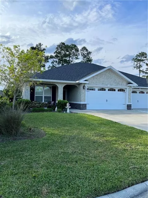 309 Laurel Landing Blvd, Kingsland, GA 31548