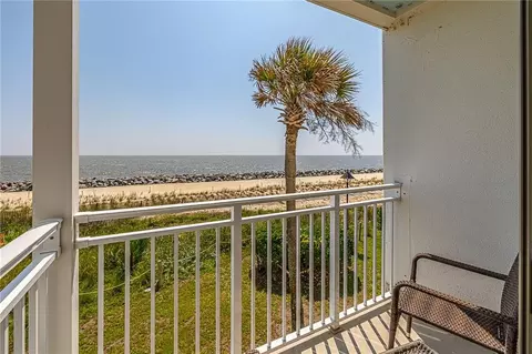 1175 N Beachview Dr #127, Jekyll Island, GA 31527